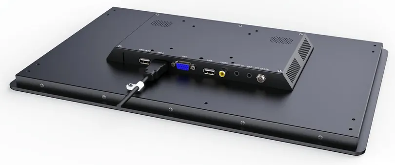 TK1560, view 2