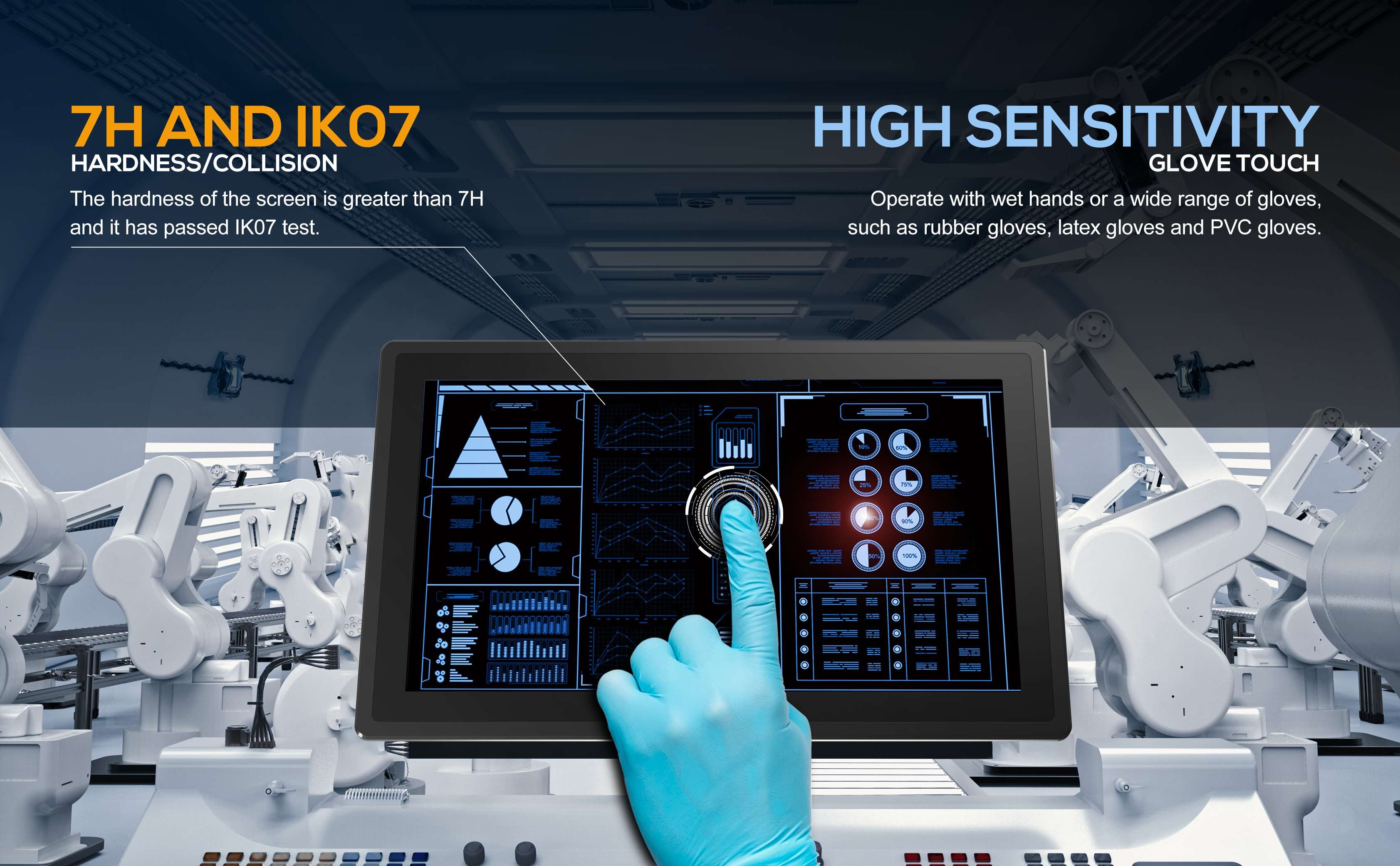 TK1850, view 4