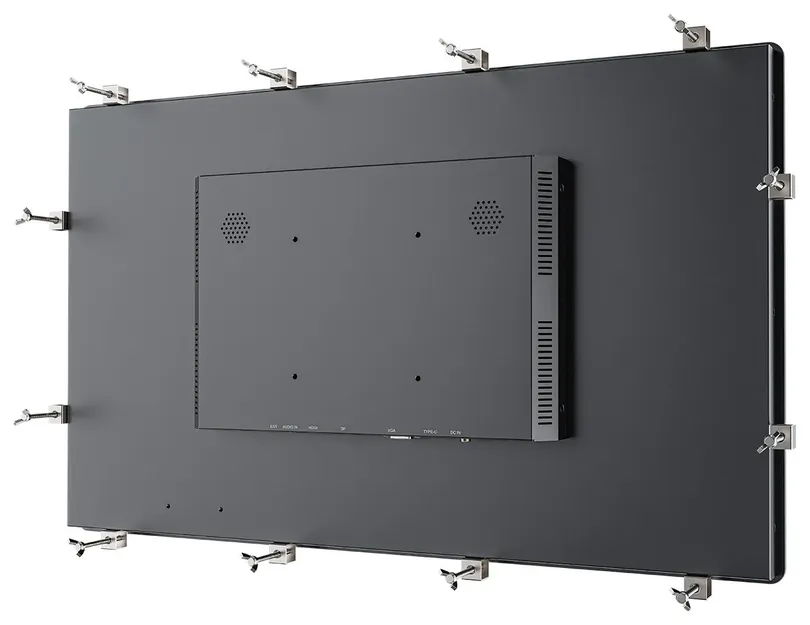 TK2380, view 3