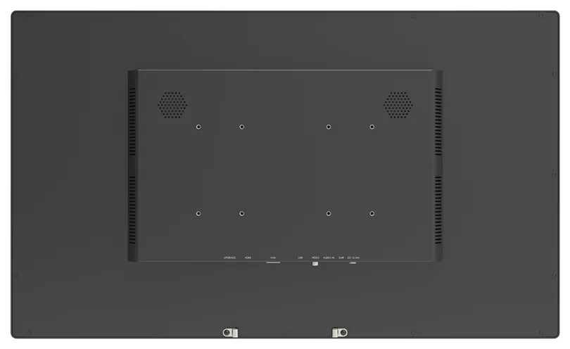 TK2700, view 4
