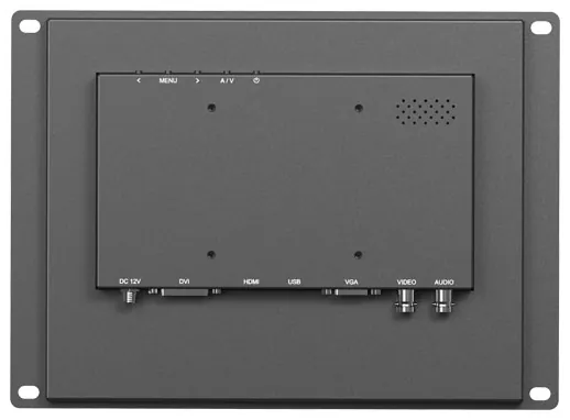 TK970, view 4