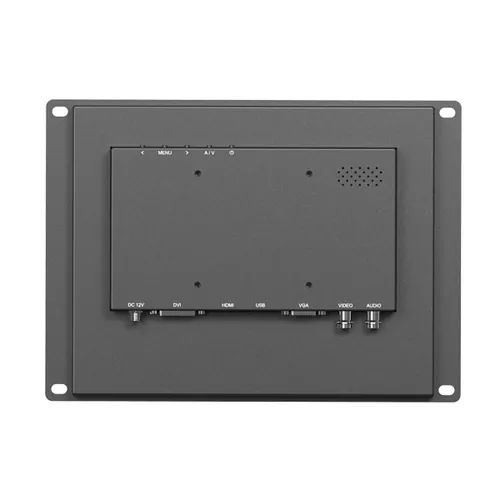 TK970, view 4