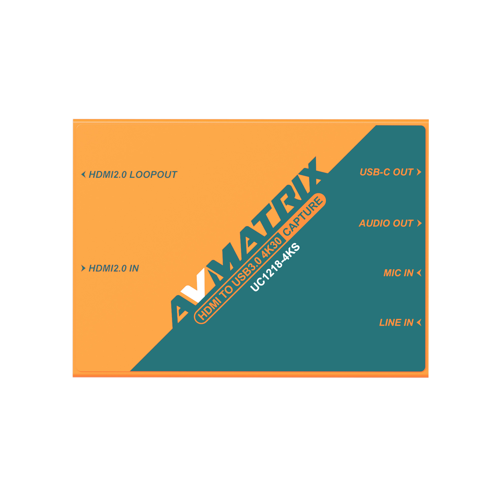 UC1218-4KS