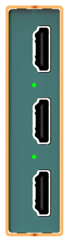 UC2218-4K, view 4
