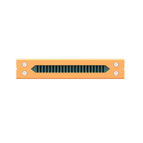 UC2218-4K, view 3