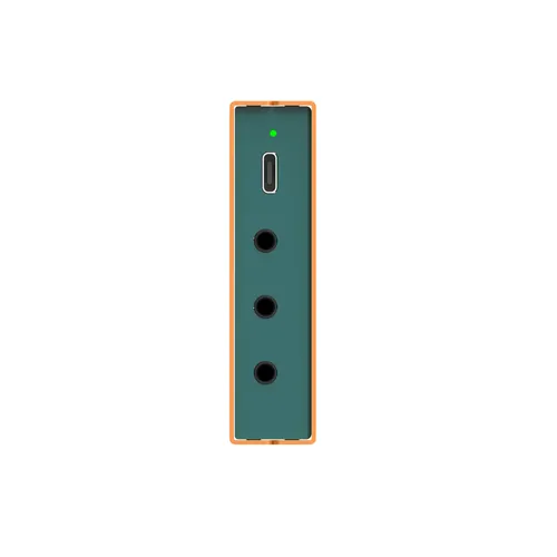 UC2218-4K, view 5