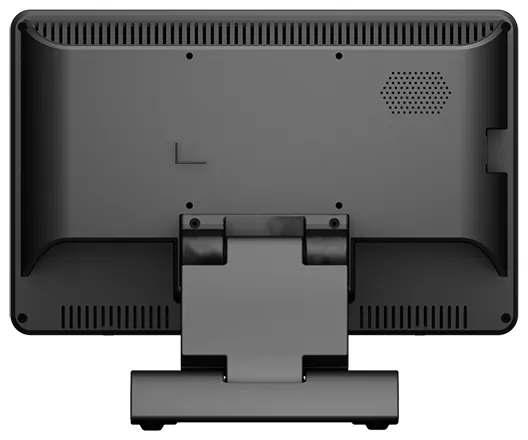 UM1010, view 2