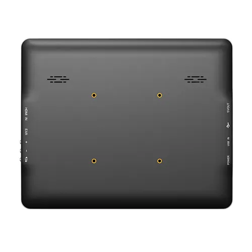 UM900