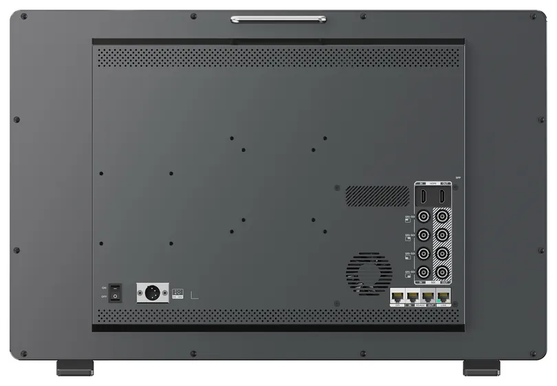 UQ23, view 5