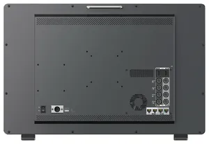 UQ23, view 5