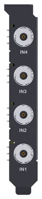 VC41, view 3