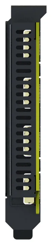 VC41, view 4
