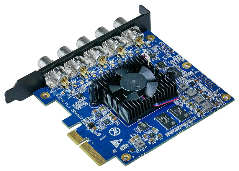 VP51, view 2