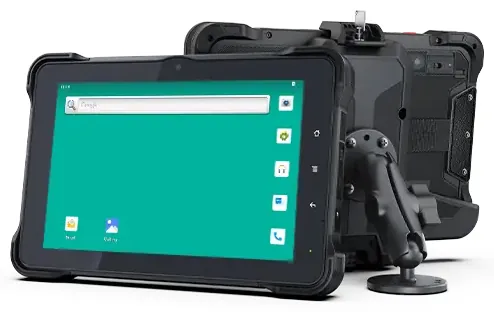 VT-10A PRO