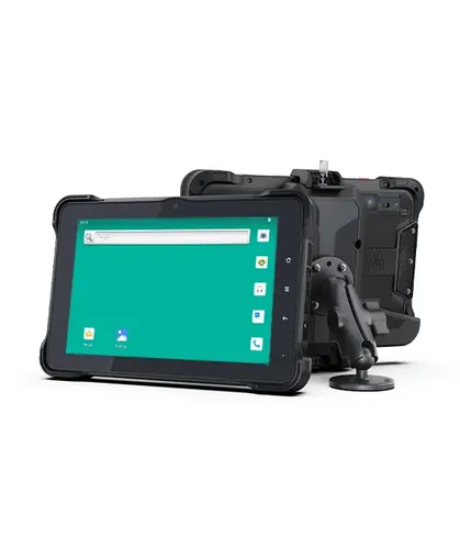 VT-10A PRO