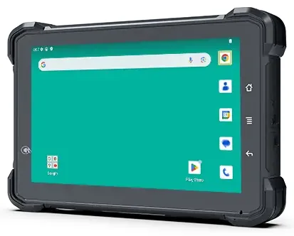 VT-7A PRO