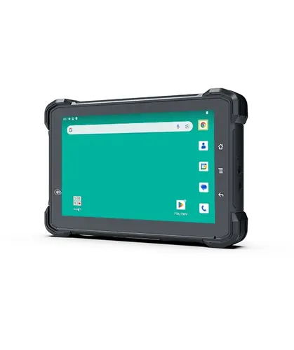 VT-7A PRO