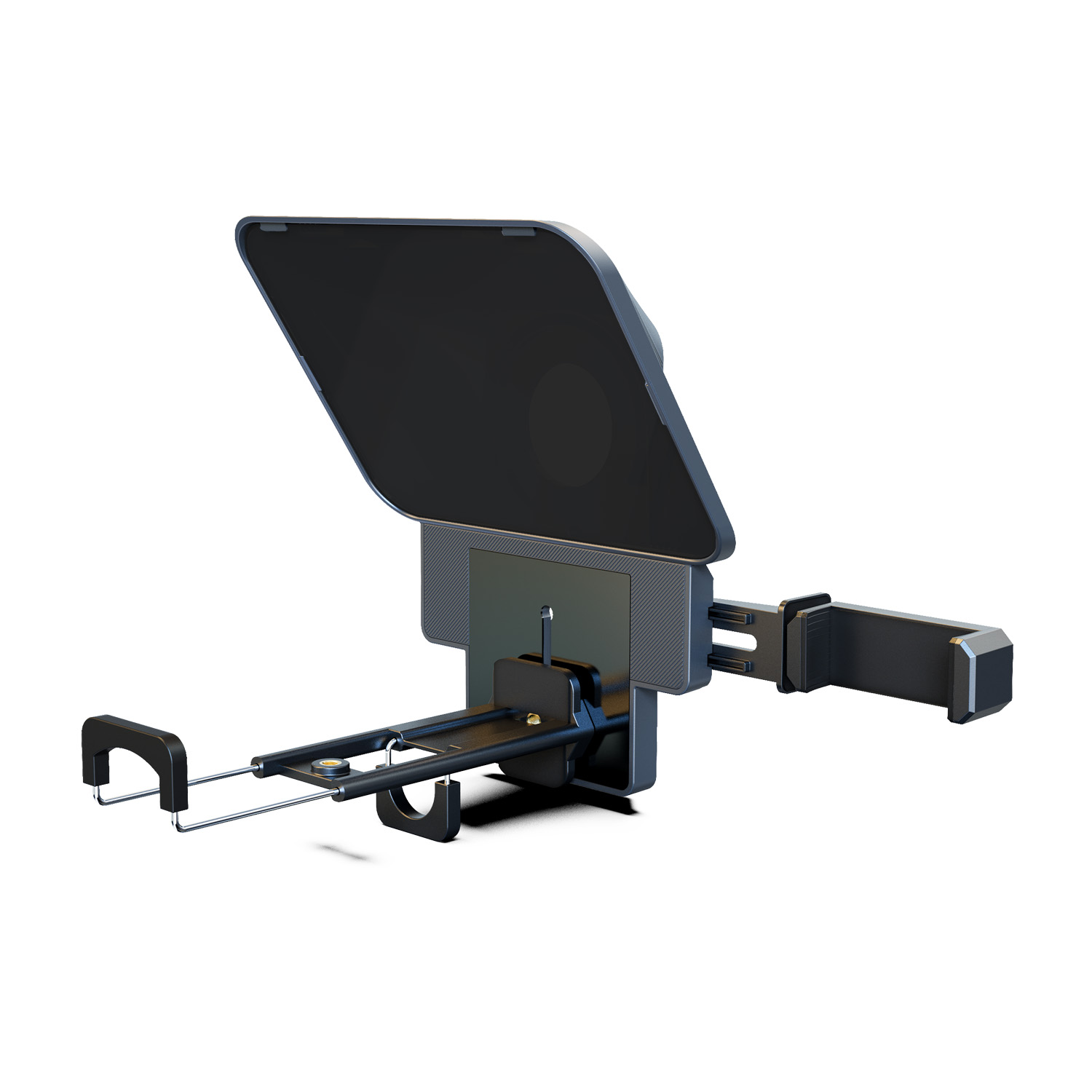Lilliput 11 inch teleprompter